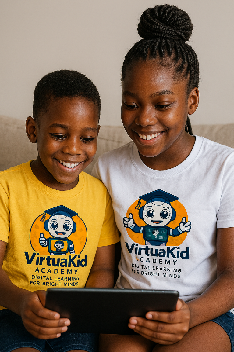 Small and safe classes